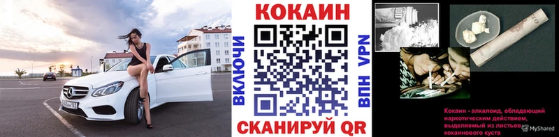COCAIN Fish Scale  купить закладку  Мезень 