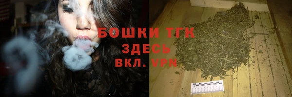 экстази Белокуриха