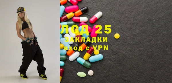 ГАЛЛЮЦИНОГЕННЫЕ ГРИБЫ Белоозёрский